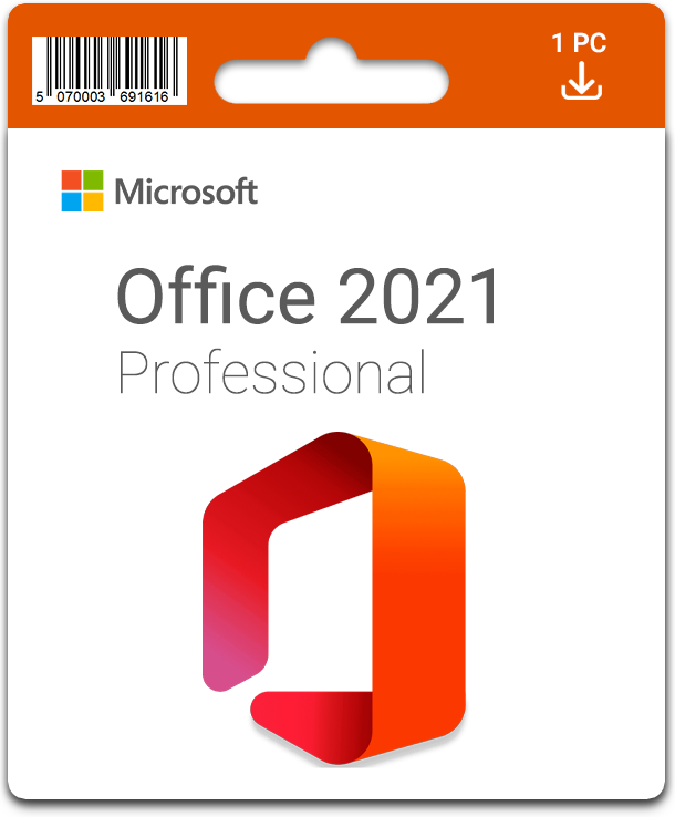 Microsoft Office2021プロフェッショナルプラス Mac プロダクトキー 再 Microsoft Office2021プロフェッショナルプラス Mac プロダクトキー 再