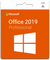 office 2019