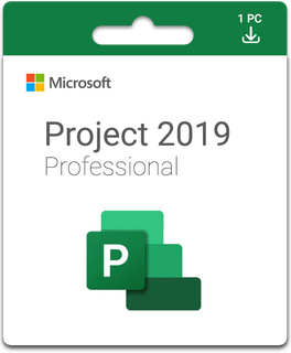 project 2019