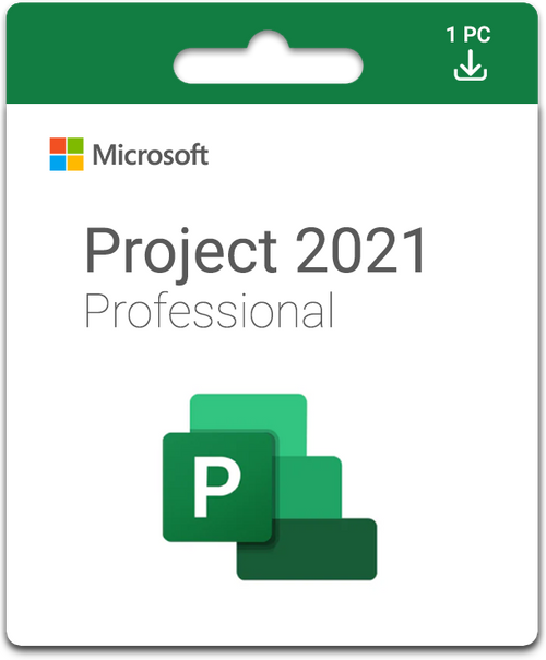 2021 Project Pro - Lizosoft Ltd| Lizosoft Ltd