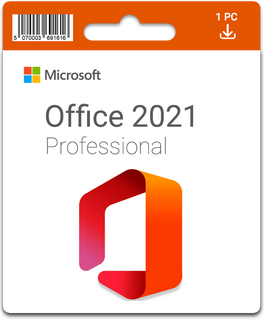 2021 Office Retail