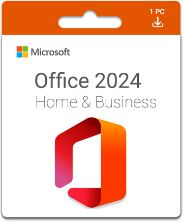 office 2024