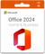 office 2024