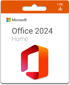 Office 2024