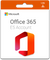 Office 365 E5 