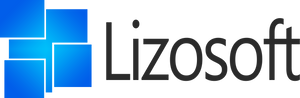 Lizosoft Ltd