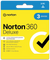 AntiVirus Norton 360 deluxe