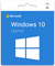 Windows 10 Home