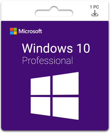 windows 10 pro