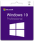 windows 10 pro