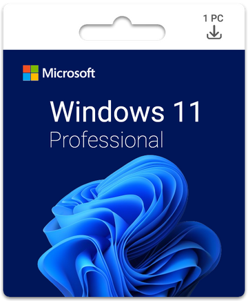 Windows 11 Pro