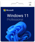 Windows 11 Pro